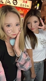 新着ブログ 9/26