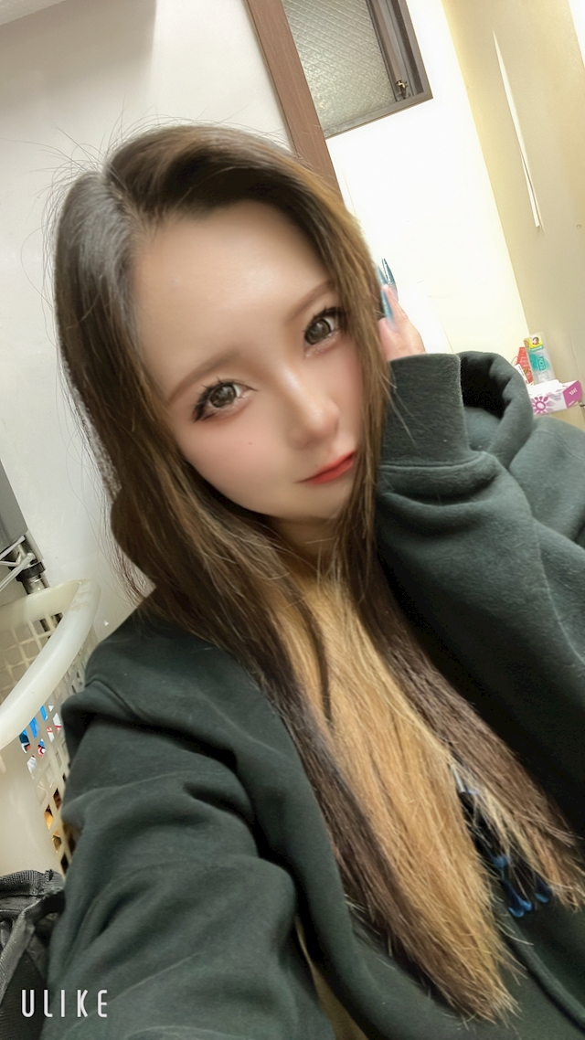 リサ