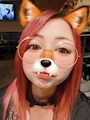新着ブログ そろそろ……
