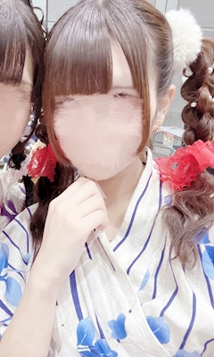 プロフィール写真2・ねむぽこ|Terrace新橋・テラス - 新橋のガールズバー