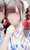 プロフィール写真2・ねむぽこ|Terrace新橋・テラス - 新橋のガールズバー