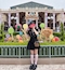 プロフィール写真1・ねむぽこ｜Terrace新橋・テラス - 新橋のガールズバー