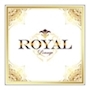 ピックアップキャスト 白川 なお ROYAL Lounge・ロイヤルラウンジ - 渋谷のキャバクラ