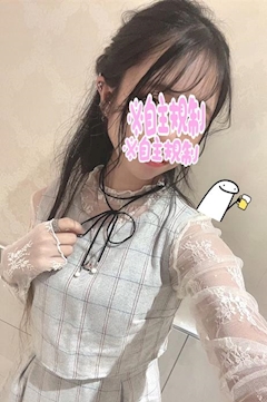 プロフィール写真1・ゆき｜Terrace新橋・テラス - 新橋のガールズバー