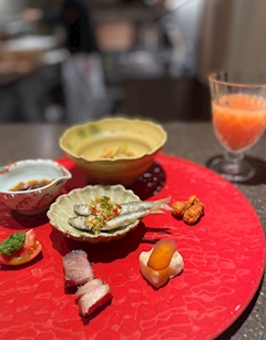 プロフィール写真3・(｡-_-｡)｜carthago・カルタゴ - 尾張 蟹江のキャバクラ