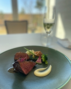 プロフィール写真4・(｡-_-｡)｜carthago・カルタゴ - 尾張 蟹江のキャバクラ