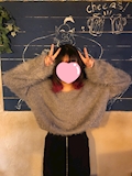 しほ🌟