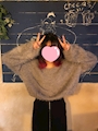 しほ🌟