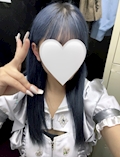 きょう【荻窪ヴェルファーレ】