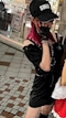 プロフィール写真2・かなこ｜girl's bar LIAN・ガールズバーリアン - 松戸のガールズバー