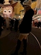 プロフィール写真3・かなこ｜girl's bar LIAN・ガールズバーリアン - 松戸のガールズバー