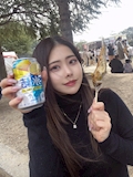 さゆ