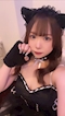 プロフィール写真3・るか|club REX・レックス - 尾張 一宮のキャバクラ