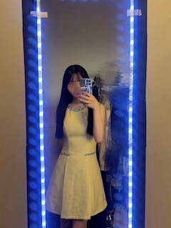 プロフィール写真3・めい｜club REX・レックス - 尾張 一宮のキャバクラ