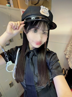 プロフィール写真2・めい｜club REX・レックス - 尾張 一宮のキャバクラ