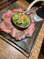 ありさ(OH!RE:VILLA) OH! RE:VILLA・オレビラ - 歌舞伎町のガールズバー