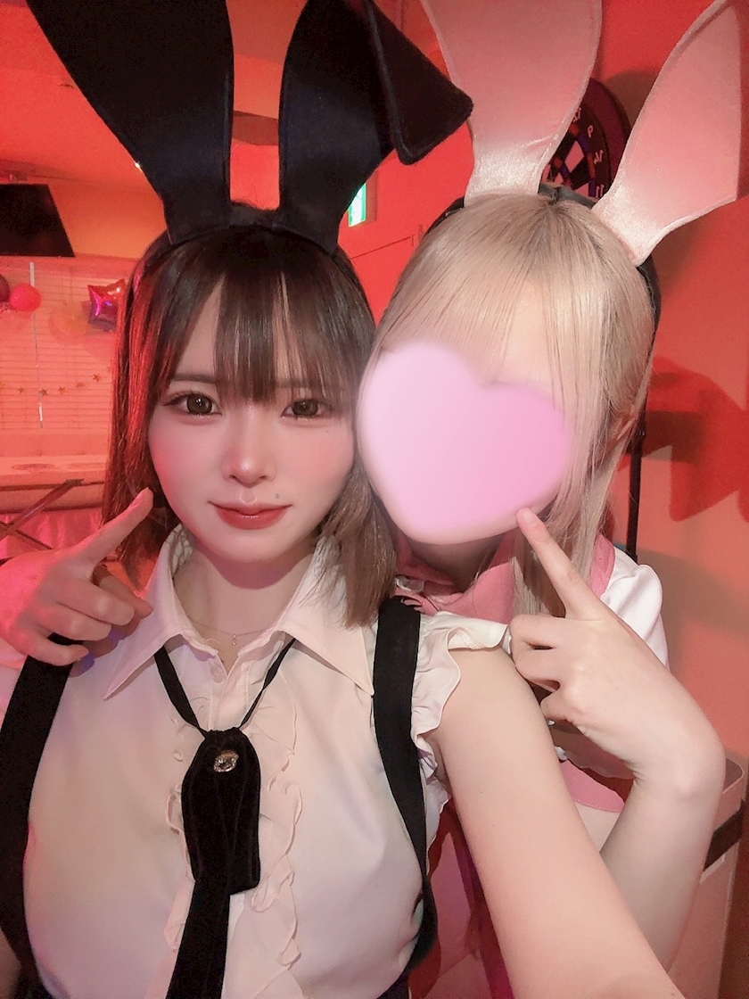 ポケパラさん専用⊂( ・ω・ )⊃ 1229💭 - ありさ(OH!RE:VILLA) - OH! RE:VILLA・オレビラ - 歌舞伎町の