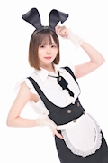 ありさ(OH!RE:VILLA)