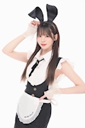 大店長ありさ(OH!RE:VILLA)
