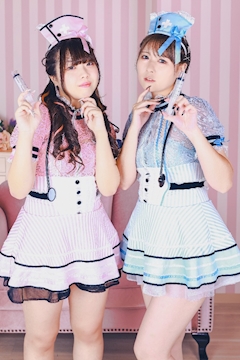 0から始めるキャバクラ開業生活‪☆中川まみ「連休中も絶賛営業中～(キラッ☆)」