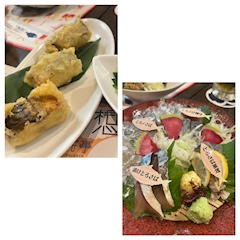 0から始めるキャバクラ開業生活☆中川まみ