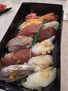 0から始めるキャバクラ開業生活‪☆中川まみ