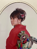 女の子の名前