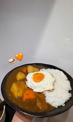 あやか💖シュシュ上野