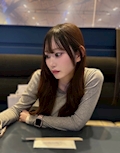 るん💖シュシュ上野