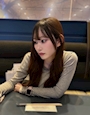 るん💖シュシュ上野