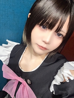 あうる　キャンス...