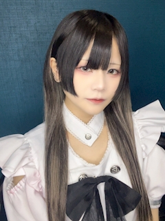 プロフィール写真2・あうる キャンスリ|Starry melt・スターリーメルト - 久茂地のガールズバー