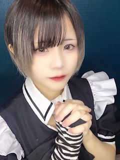 プロフィール写真3・あうる キャンスリ|Starry melt・スターリーメルト - 久茂地のガールズバー