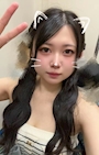 新着ブログ 癒し💗