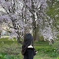 まひろ
