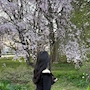 まひろ