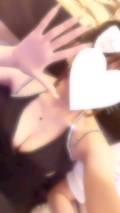 マヒロ