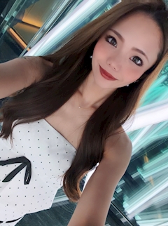 プロフィール写真4・紗世｜AMATERAS・アマテラス - 熊本・花畑のキャバクラ