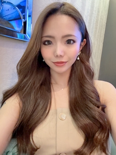 プロフィール写真3・紗世｜AMATERAS・アマテラス - 熊本・花畑のキャバクラ