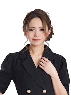 プロフィール写真8・紗世｜AMATERAS・アマテラス - 熊本・花畑のキャバクラ