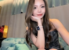 プロフィール写真2・紗世｜AMATERAS・アマテラス - 熊本・花畑のキャバクラ