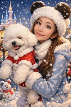 プロフィール写真6・紗世｜AMATERAS・アマテラス - 熊本・花畑のキャバクラ