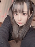 える　CAFE&BAR19