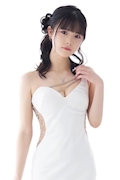 るる