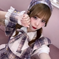 ねね