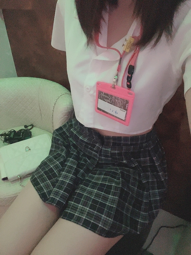 プロフィール写真4・ゆい❤︎JD Campus Lounge｜