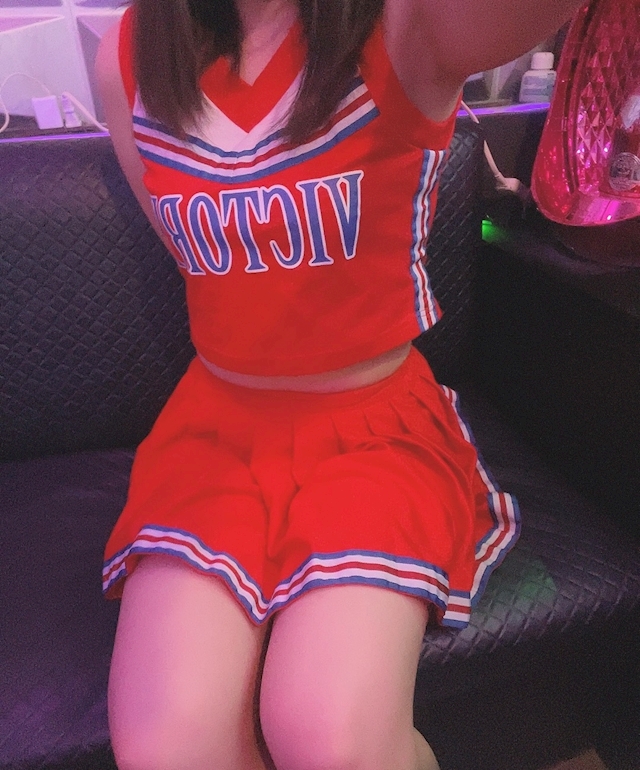 プロフィール写真7・ゆい❤︎JD Campus Lounge｜