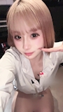 みう
