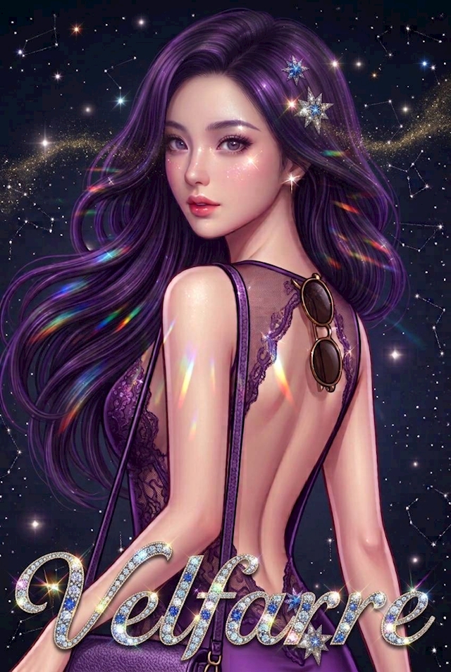 プロフィール写真1・体験ちゃん｜