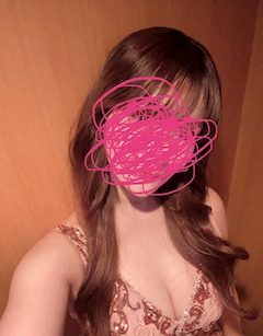 プロフィール写真1・ゆう｜Lounge Verle・ラウンジ ヴァール - 下高井戸のキャバクラ